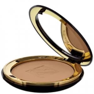 Estee Lauder Double Matte Oil Control Pressed Powder 03 Medium 14g