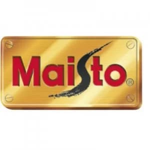 Maisto Dodge Charger R/T 69 1:18 Model car