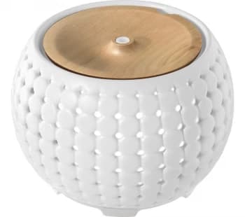 Ellia Gather Ultrasonic Oil Diffuser