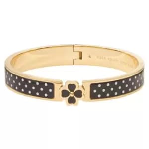 Kate Spade Kate Spade Bangle - Gold