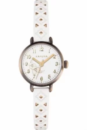 Ladies Kahuna Watch KLS-0390L