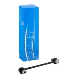 SKF Anti-roll bar link VKDS 845000 Rod / Strut, stabiliser,Drop link HYUNDAI,KIA,i30 (FD),i30 (GD),i30 CW (FD),ELANTRA Stufenheck (XD)