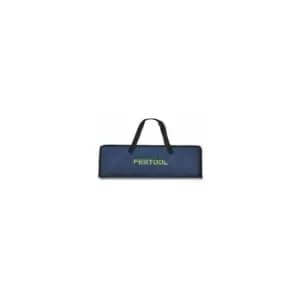 Festool 200160 Bag FSK420-BAG