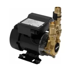 Stuart Turner - Mainsboost Flomate MBF 12 - 46574