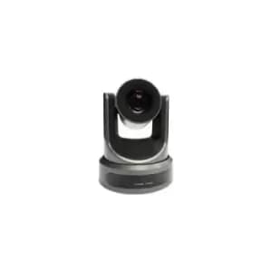 PTZOptics 12X USB 3.0 Bullet IP security camera Indoor 1920 x 1080 pixels Ceiling