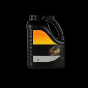 Castrol Axle Gear Oil Castrol Transmax Axle EPX 80W-90 1l 15D951 MERCEDES-BENZ,OPEL,FORD,190 (W201),SPRINTER 3,5-t Kasten (906),VIANO (W639)