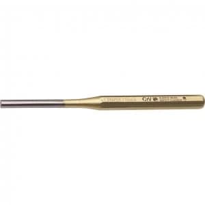 Draper Expert Parallel Pin Punch 6mm