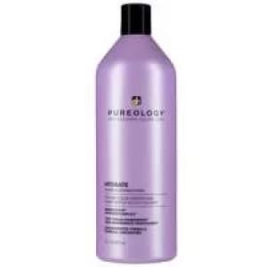 Pureology Hydrate Shampoo (1000ml)