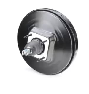 ATE Brake Servo FORD 03.7760-8103.4 1324221,1347369,1441179 Brake Booster 1456986,1477814,3M512005DB,3M512005DC,3M512005DD,6M512005BA,6M512005BB