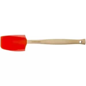 Le Creuset Craft Medium Spatula Volcanic