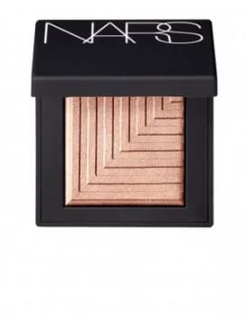 Nars Cosmetics Dual Intensity Eyeshadow Rigel