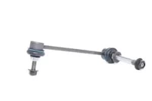 RIDEX Anti-roll bar link 3229S0460 Rod / Strut, stabiliser,Drop link PORSCHE,BOXSTER (986),911 (996),911 Cabriolet (996),911 Targa (996)