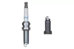 NGK ILZKAR8J8SY / 95660 Iridium Spark Plug