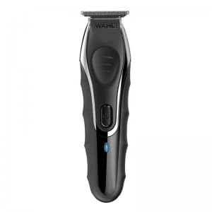 Wahl Aqua Blade Wet & Dry Trimmer