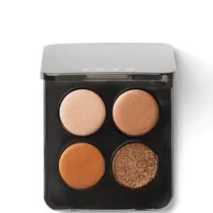 ROEN Gold Lust Palette