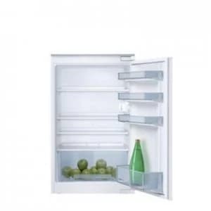 Neff K1514XF0G 150L Integrated Undercounter Larder Fridge