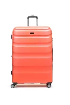 Rock Bali Extra Large Large Case - Pink