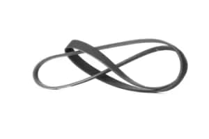 Bosch V-ribbed belt 1 987 947 573 Serpentine belt,Auxiliary belt OPEL,FIAT,SUZUKI,ZAFIRA B (A05),Astra H Caravan (A04),Astra H Schragheck (A04)