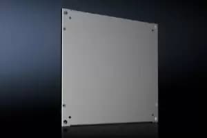 Rittal 8617.530 rack accessory Mounting plate