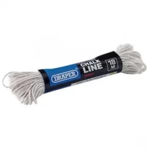Draper 86921 Chalk Line (18M)