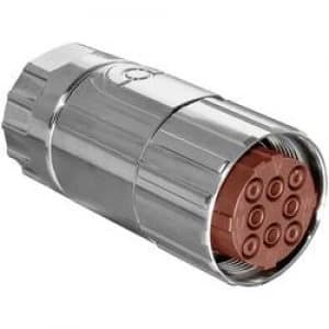 Intercontec CSTA264FR48440001C00 60 24 A