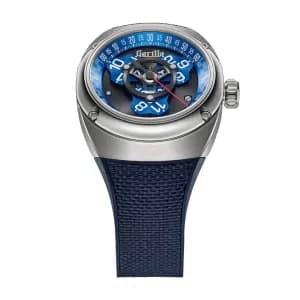Gorilla Watch Outlaw Drift Limited Edition