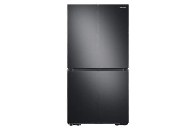 Samsung Series 9 RF65A967FB1/EU 647L French Style Fridge Freezer