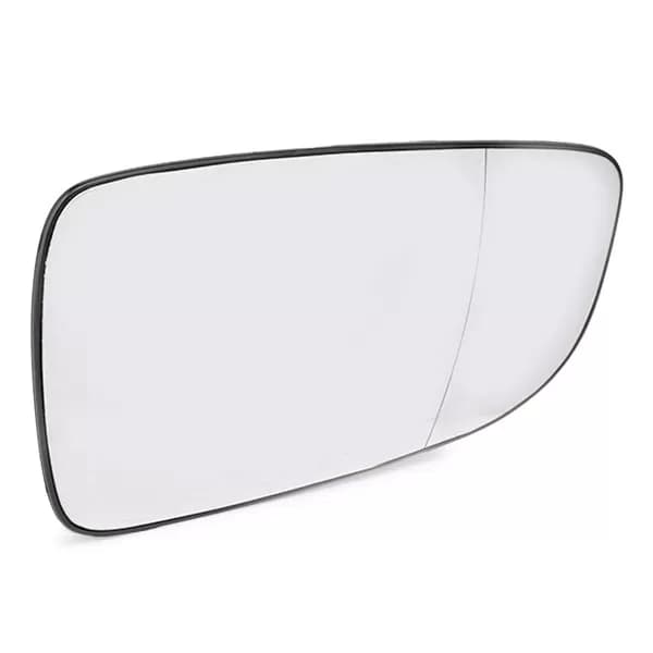 ALKAR Wing Mirror Glass OPEL 6401438 13141989,6428200