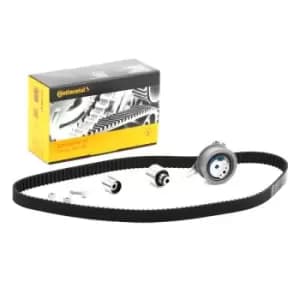 CONTITECH Timing belt kit VW,AUDI,SKODA CT1168K1 03L198119G,04L198119A,04L198119K 04L198119A,03L198119G,04L198119A,04L198119K,03L198119G,04L198119A