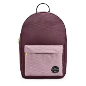 Under Armour Loudon BP 99 - Purple