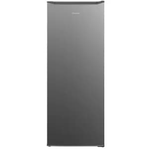 Russell Hobbs RH55LF143SS 242L 55cm Wide Slimline Larder Fridge
