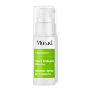Murad Rapid Collagen Infusion 30ml