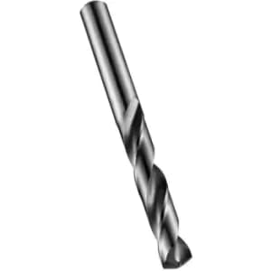 R454 10.00MM Carbide Force X Drill - 5XD - TiAlN Coated