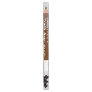 Maybelline Master Shape Brow Pencil Dark Blond Brown