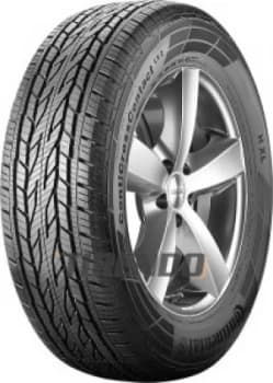 Continental ContiCrossContact LX 2 ( 205/70 R15 96H )