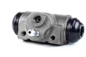 RIDEX Brake Cylinder JEEP,CHRYSLER 277W0063 4423601,5252617,5252617 Wheel Cylinder,Brake Wheel Cylinder,Wheel Brake Cylinder