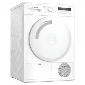 Bosch WTH84000GB 8KG Heat Pump Tumble Dryer
