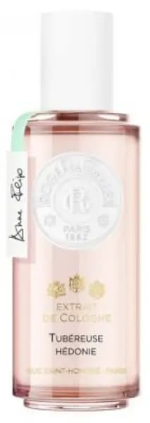 Tuberose Hedonie Extrait de Cologne For Her 100ml