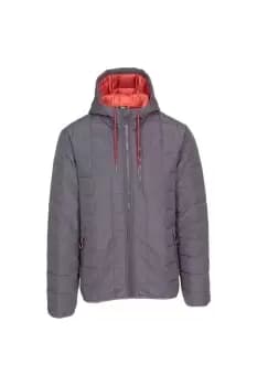 Wytonhill Padded Jacket