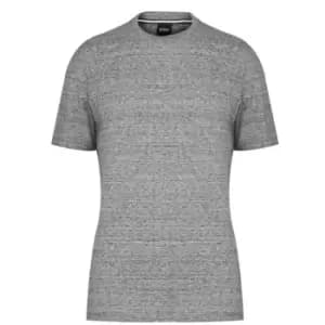 Boss Boss Tiburt 131 - Grey