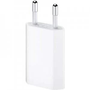 Apple 5W USB Power Adapter EU