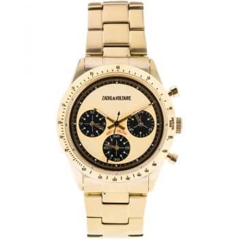 Zadig & Voltaire Watch