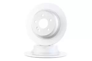 Bosch Brake disc MERCEDES-BENZ 0 986 479 041 0004231012,2114230712,A0004231012 Brake rotor,Brake discs,Brake rotors A2114230712