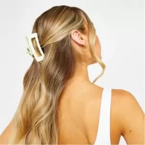 I Saw It First Assorted Earrings 6 Pack - Metallics