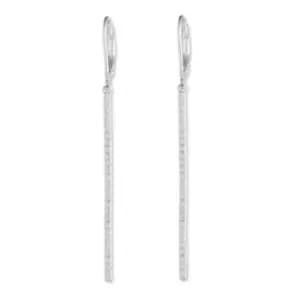 Ladies Lauren Ralph Lauren Sterling Silver