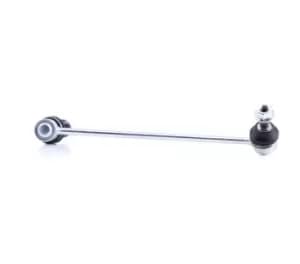 RIDEX Anti-roll bar link Front Axle Right 3229S0672 Rod / Strut, stabiliser,Drop link MERCEDES-BENZ,VIANO (W639),VITO Bus (W639)
