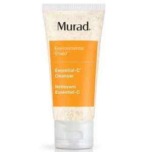 Murad Essential-C Cleanser Travel Size 60ml