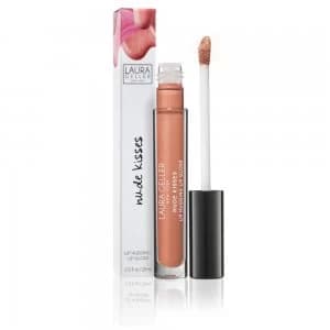 Laura Geller The Nude Kisses Lip Hugging Lip Gloss Taupeless
