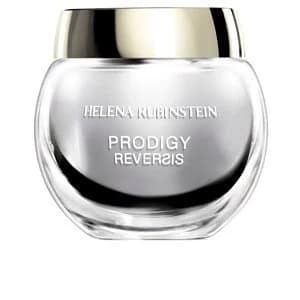 PRODIGY REVERSIS cream normal/combination skin 50ml