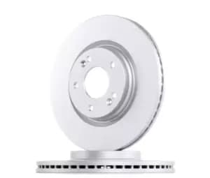 Bosch Brake disc 0 986 479 E42 Brake rotor,Brake discs HYUNDAI,KIA,Tucson (TL, TLE),i30 Schragheck (PDE, PD, PDEN),Kona (OS)